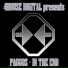 Paggos