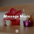 Asian Silence Duo & Reiki Music