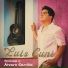 Luis Cuni