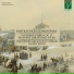 Jacopo Rivani, Orchestra Arcangelo Corelli