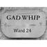 Gad Whip