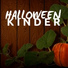 Halloween Party Musik