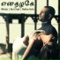Raj Thillaiyampalam ft Mihindu Ariyaratne