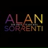 Alan Sorrenti