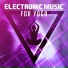 Electronic Music Zone