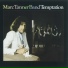 Marc Tanner