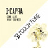 D'Capra