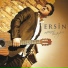Ersin
