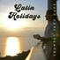Jazz Instrumental Relax Center