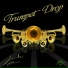 Francis Cuvato feat. Ugo Prota