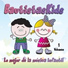 Bautista Kids