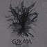 Gekata