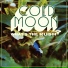 Cold Moon