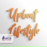 David Vanacore, Craig Owens