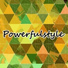 Powerfulstyle