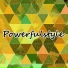 Powerfulstyle