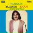 Hussain Bukhsh Khan