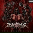 Dissolution