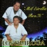 Los Quiroga