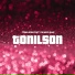 Tonilson feat. Os Meio Gaiz