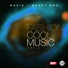 Music Library BMP