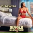 Ishawna
