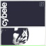 Cybele feat. Terra Trio