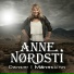 Anne Nørdsti