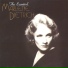 Marlen Dietrich