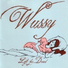 Wussy
