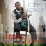 Tony Coakley feat. Smith Torey
