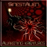 Sinestalien