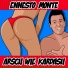 Ennesto Monte