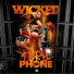 Wicked feat. Identity