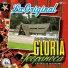 Marimba Gloria Tecpaneca