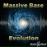 TechnoBase FM - Massive Base