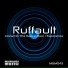 Ruffault