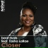 BEAT RIVALS, TASHA LARAE