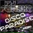 DJ Funsko