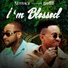 Notrace feat. Davido