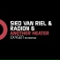 Sied van Riel