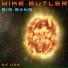 Mike Butler