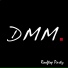 DMM
