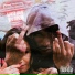 Bass Santana feat. Flyboy Tarantino, Skott Summ3r2