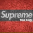 808 Mafia's
