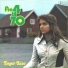 Inger Lise Rypdal