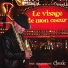 Tout simplement Claude