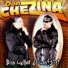 Don chezina