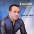 Louizini