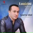 Louizini